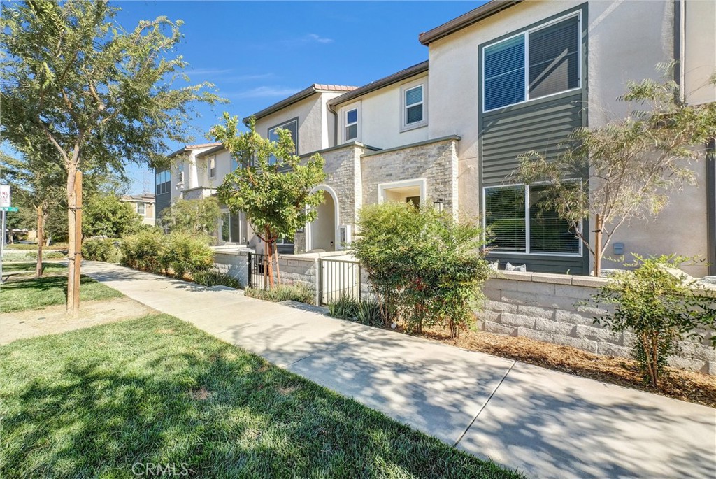 3662 E Moonlight 82 Property Photo 4