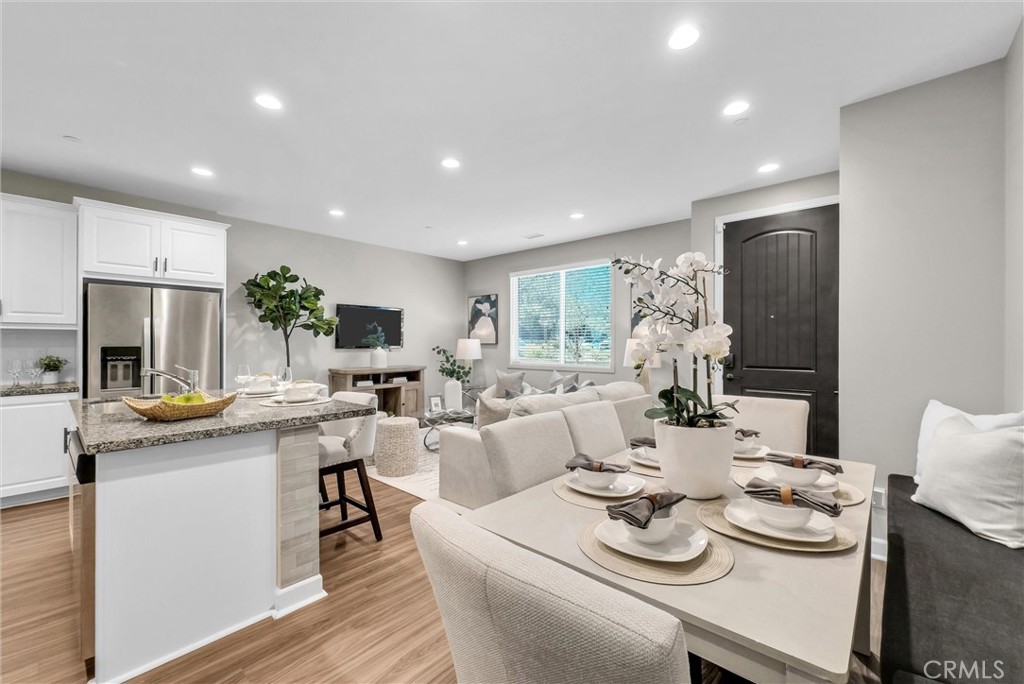 3662 E Moonlight 82 Property Photo 9