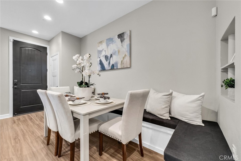 3662 E Moonlight 82 Property Photo 10