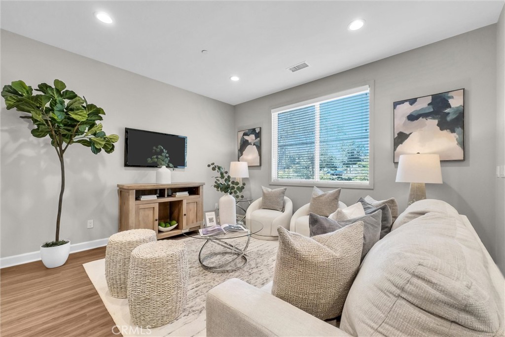 3662 E Moonlight 82 Property Photo 11