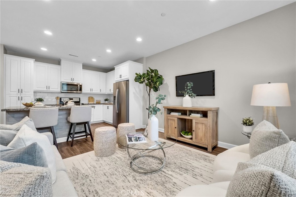 3662 E Moonlight 82 Property Photo 12
