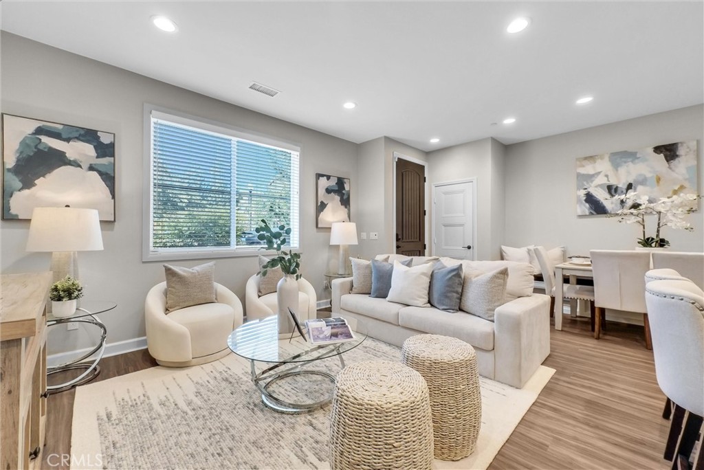3662 E Moonlight 82 Property Photo 13