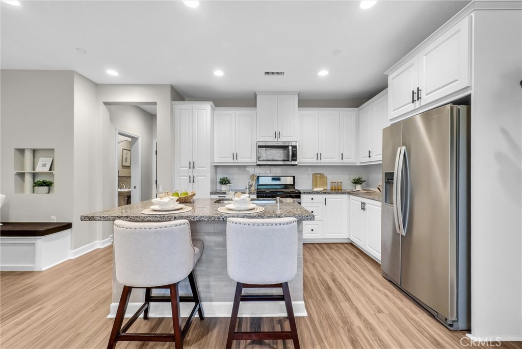 3662 E Moonlight 82 Property Photo 14