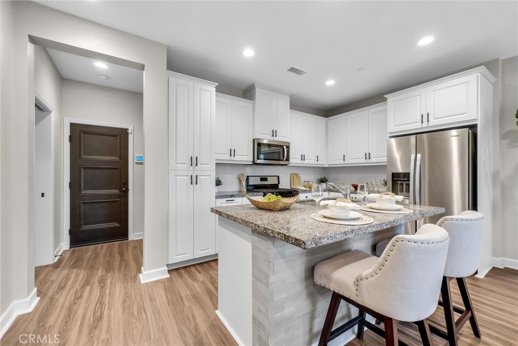 3662 E Moonlight 82 Property Photo 15