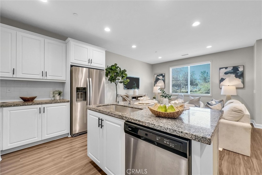 3662 E Moonlight 82 Property Photo 16