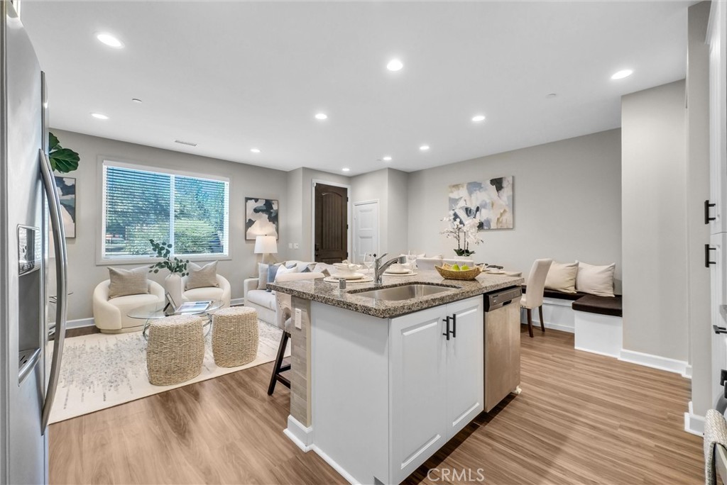 3662 E Moonlight 82 Property Photo 17