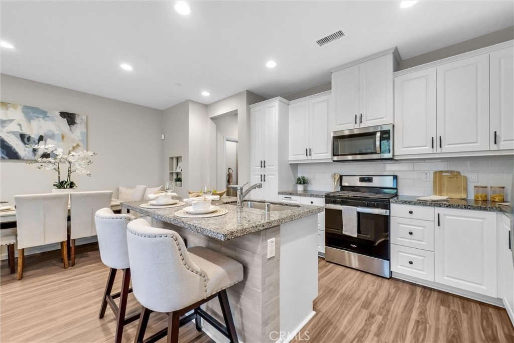 3662 E Moonlight 82 Property Photo 18