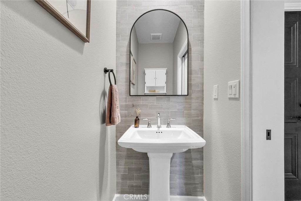 3662 E Moonlight 82 Property Photo 20