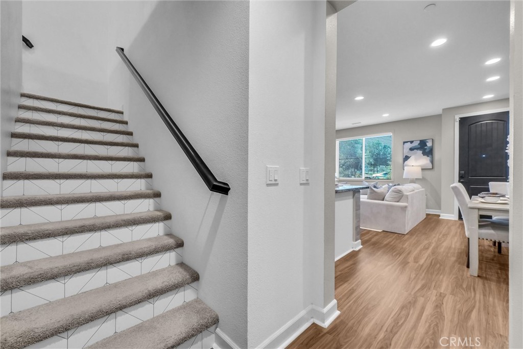 3662 E Moonlight 82 Property Photo 21