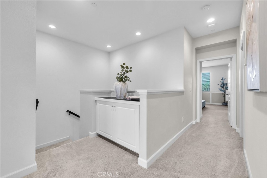 3662 E Moonlight 82 Property Photo 22