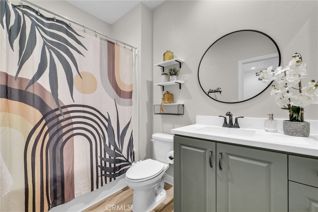 3662 E Moonlight 82 Property Photo 23