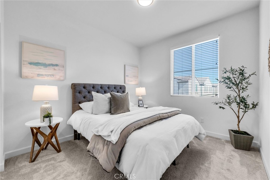 3662 E Moonlight 82 Property Photo 24