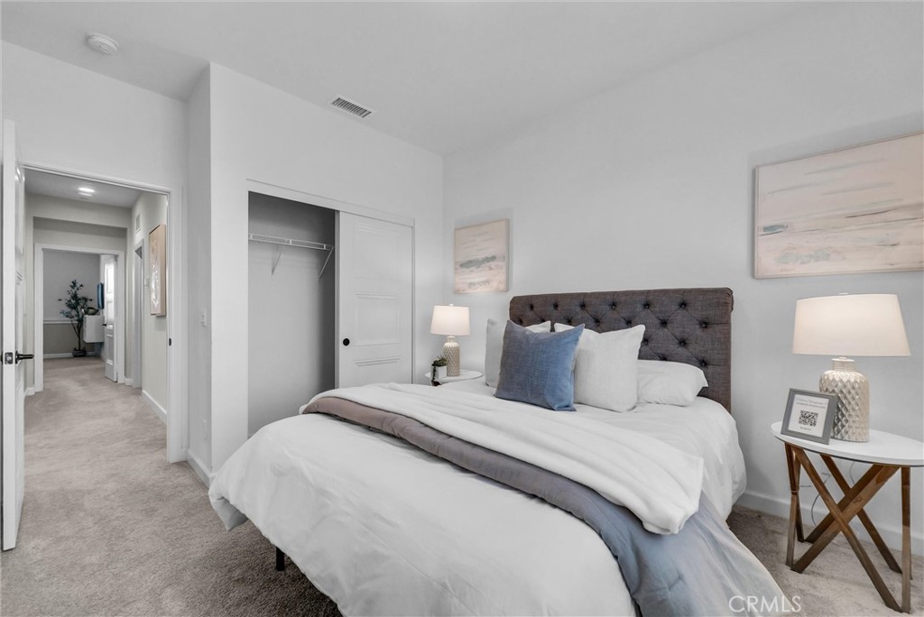 3662 E Moonlight 82 Property Photo 25