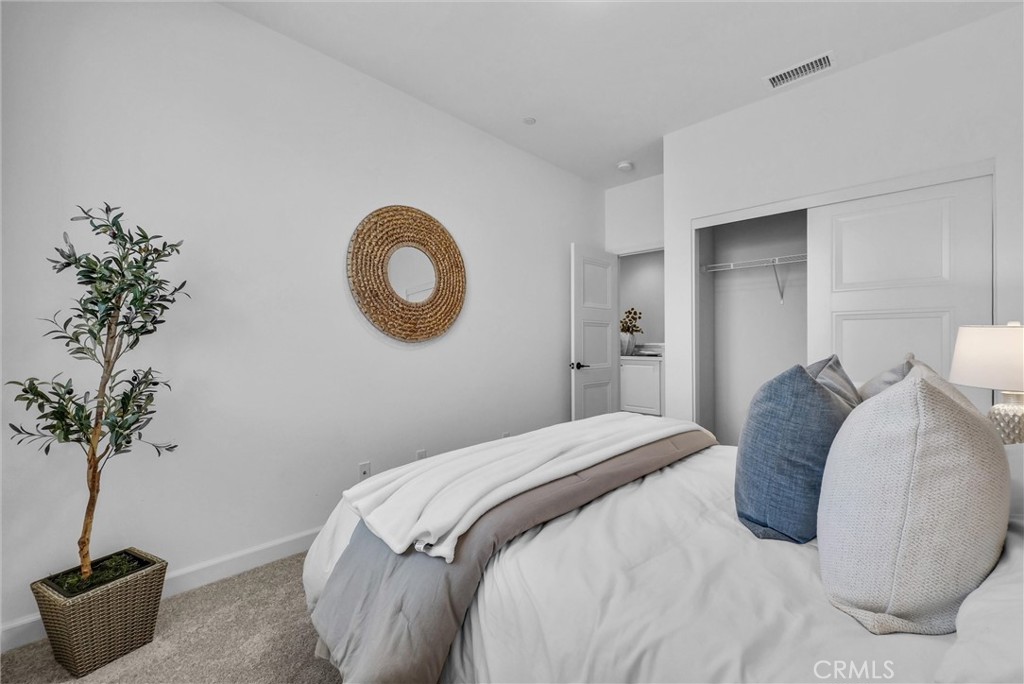 3662 E Moonlight 82 Property Photo 26