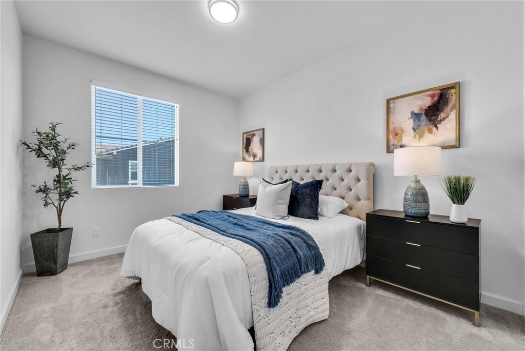 3662 E Moonlight 82 Property Photo 27
