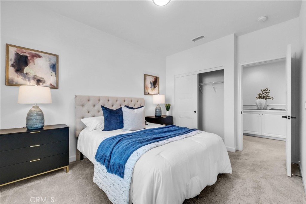 3662 E Moonlight 82 Property Photo 28