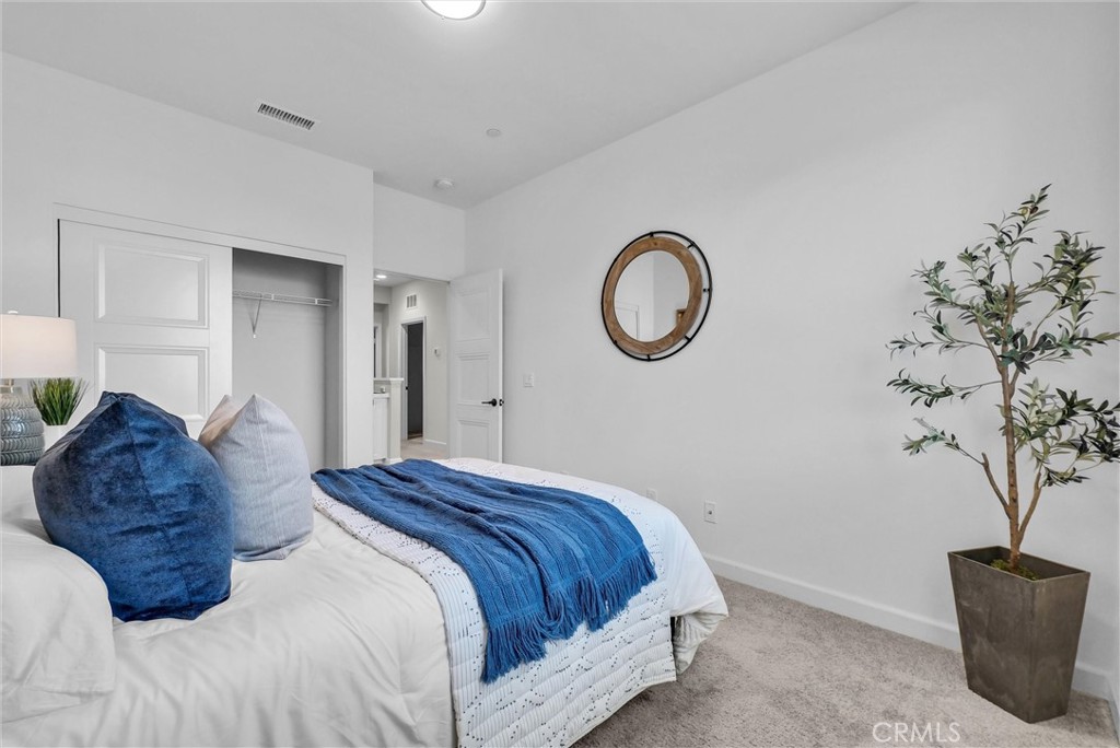 3662 E Moonlight 82 Property Photo 29