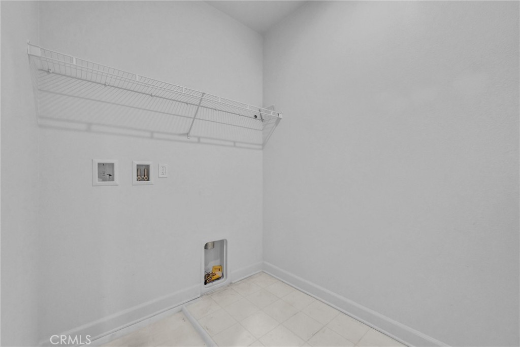 3662 E Moonlight 82 Property Photo 30