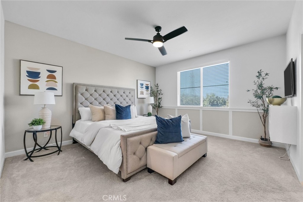 3662 E Moonlight 82 Property Photo 31