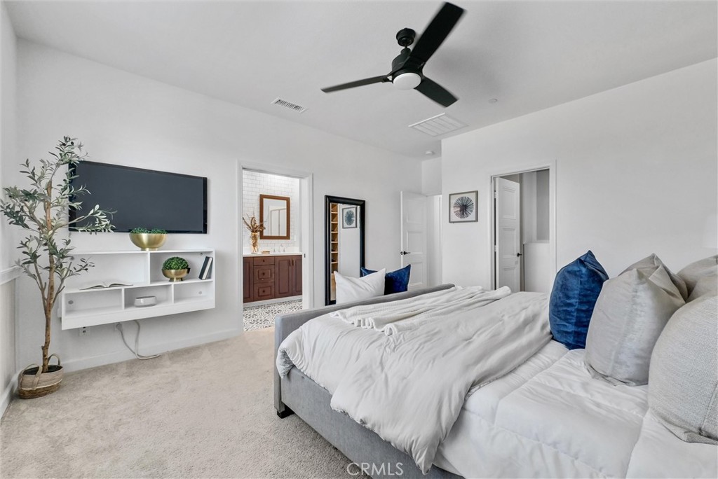 3662 E Moonlight 82 Property Photo 32