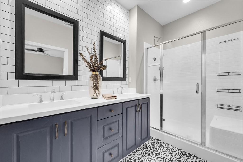 3662 E Moonlight 82 Property Photo 33