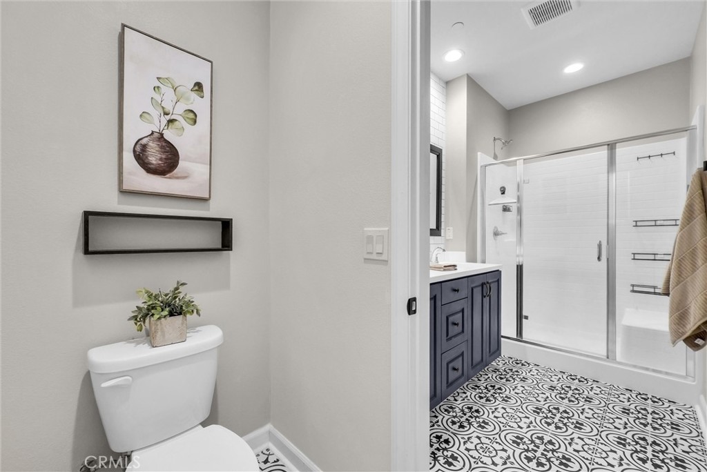 3662 E Moonlight 82 Property Photo 34