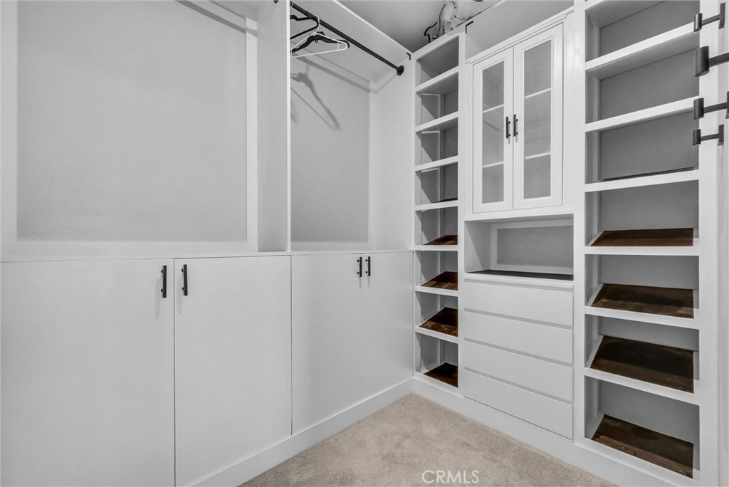 3662 E Moonlight 82 Property Photo 35