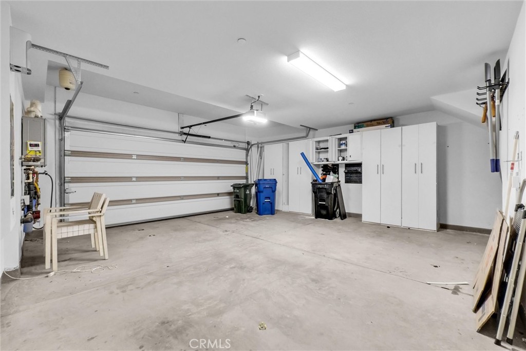 3662 E Moonlight 82 Property Photo 36