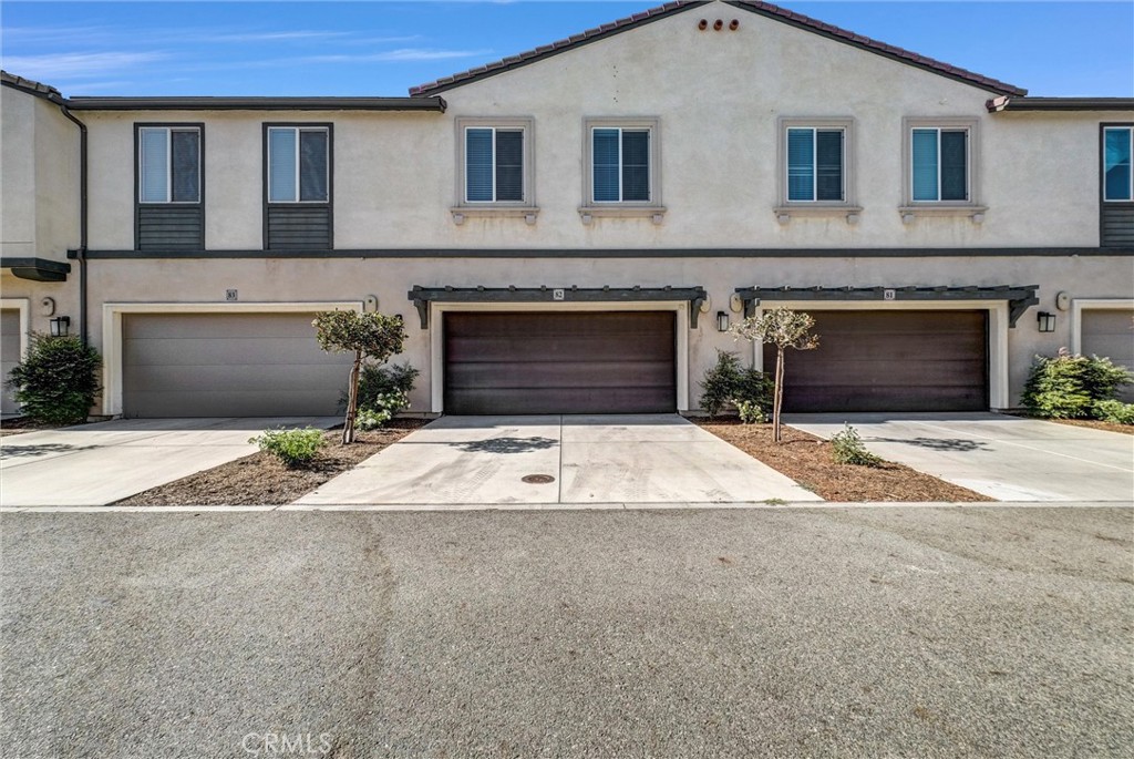 3662 E Moonlight 82 Property Photo 37