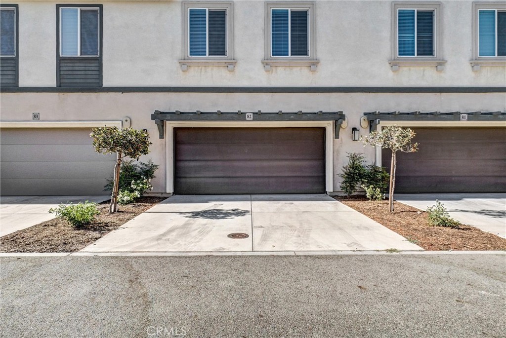3662 E Moonlight 82 Property Photo 39
