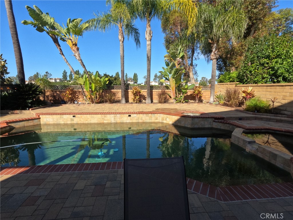 21865 Jinetes Property Photo 2