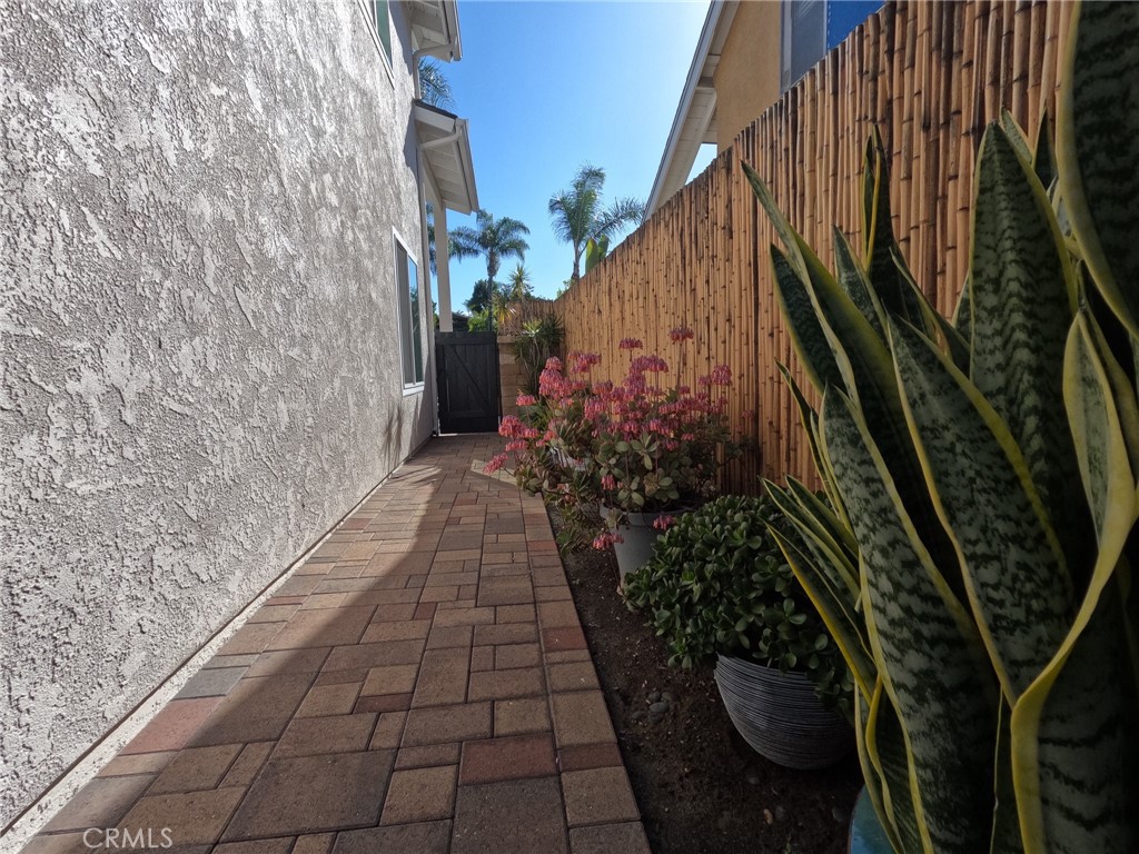 21865 Jinetes Property Photo 11