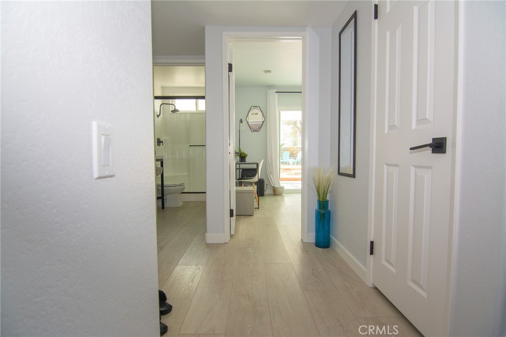 21865 Jinetes Property Photo 15