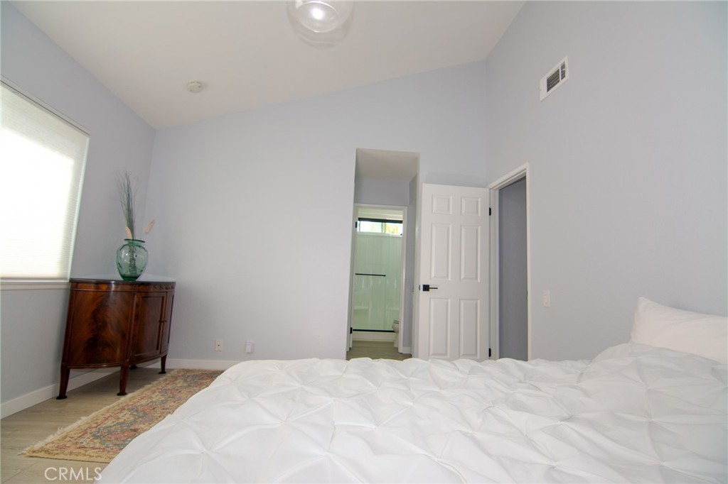 21865 Jinetes Property Photo 26