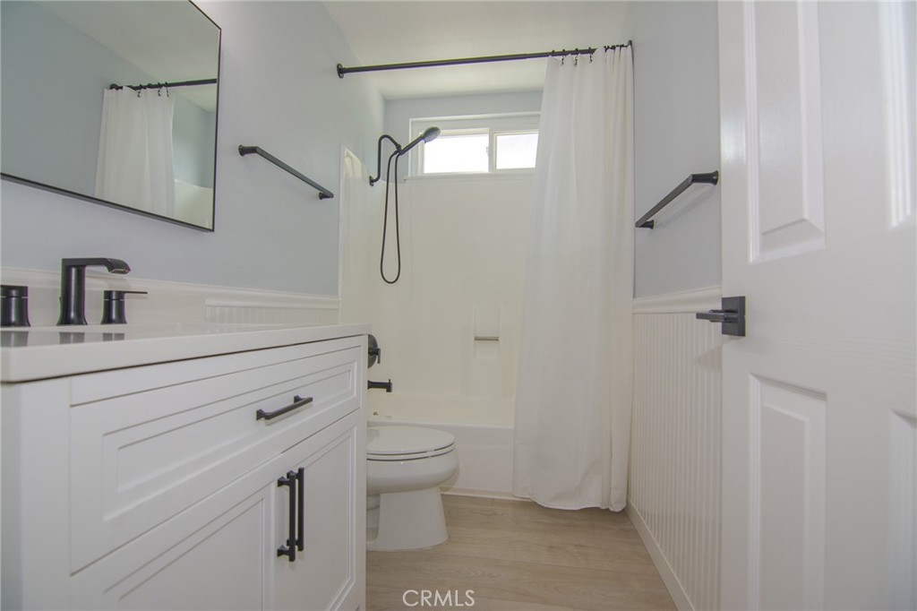 21865 Jinetes Property Photo 27