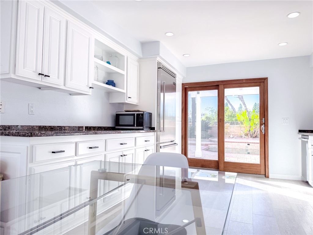 21865 Jinetes Property Photo 40