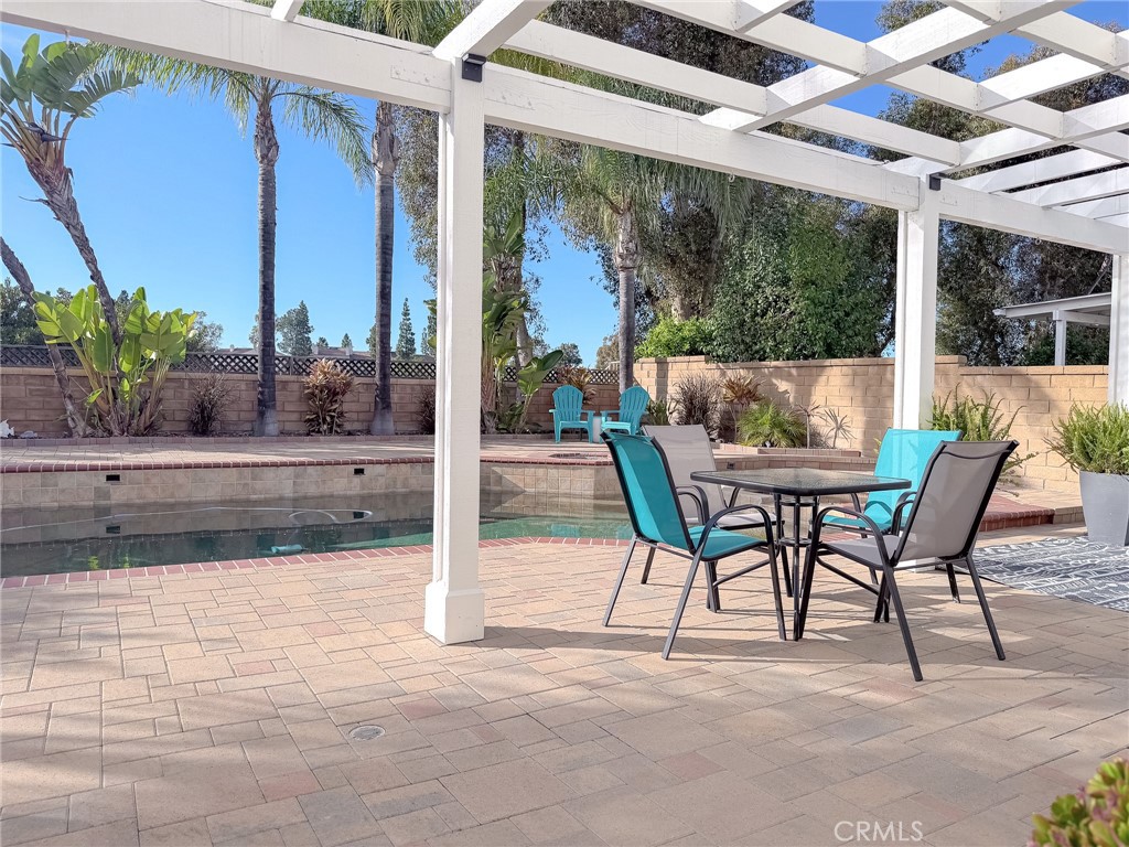 21865 Jinetes Property Photo 41