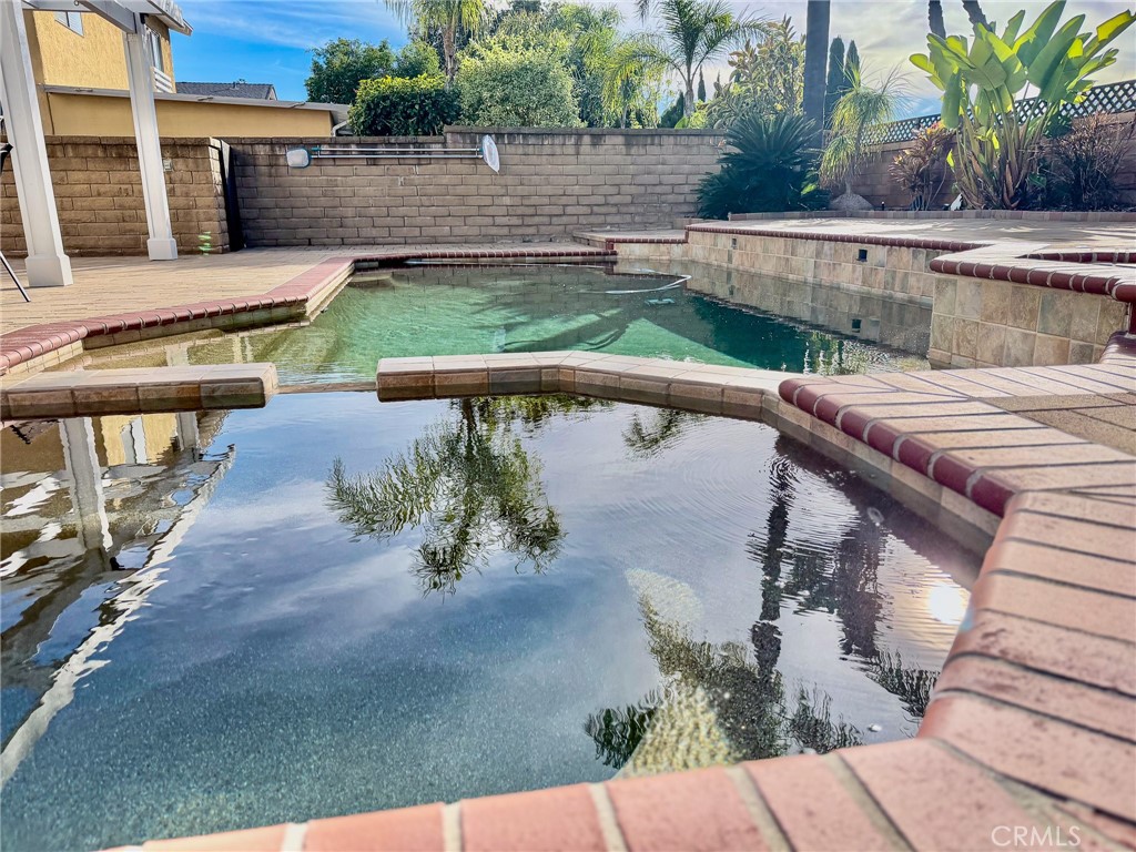 21865 Jinetes Property Photo 42