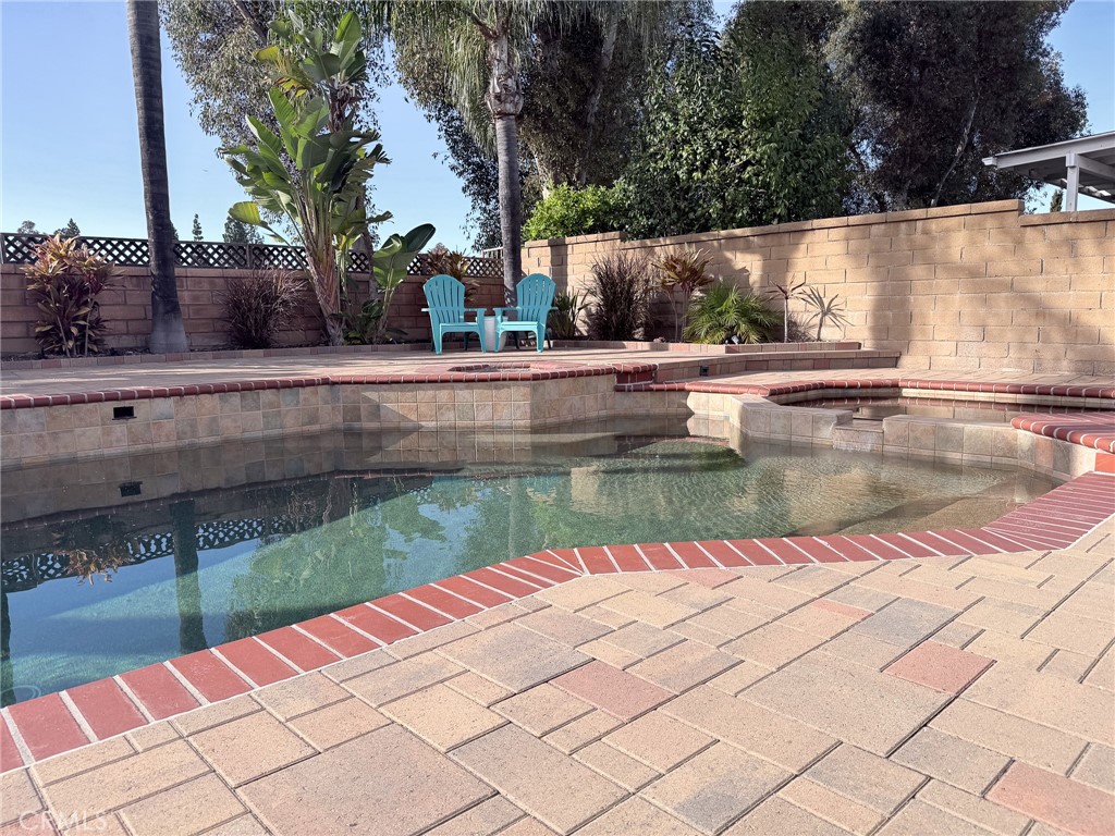 21865 Jinetes Property Photo 43