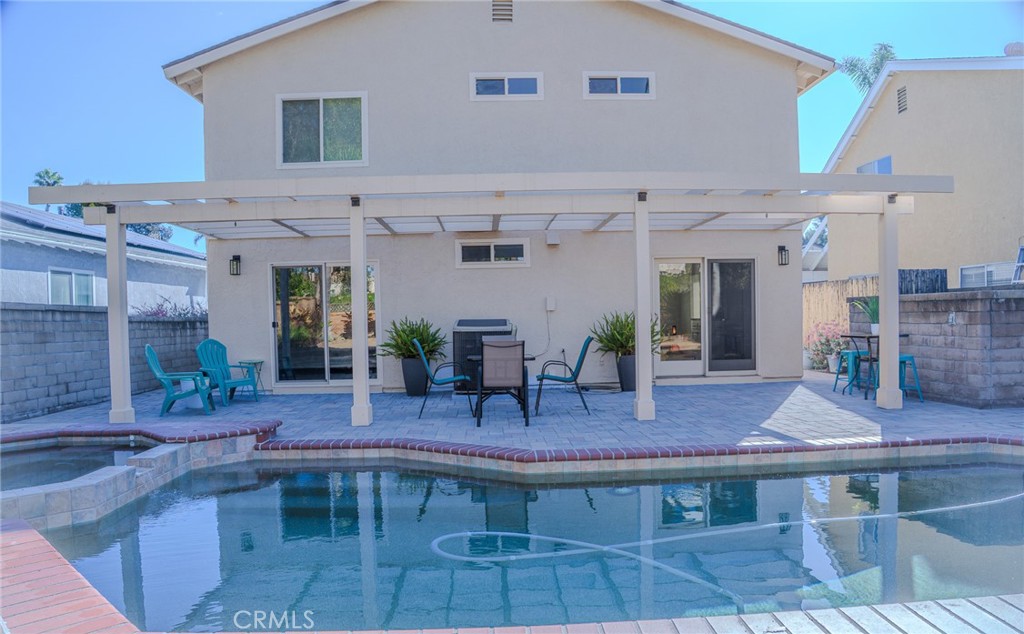 21865 Jinetes Property Photo 44