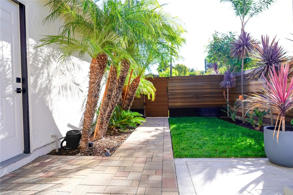 21865 Jinetes Property Photo 45