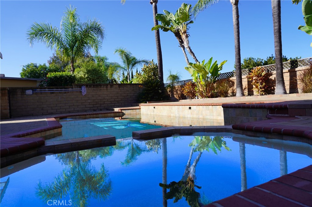 21865 Jinetes Property Photo 46