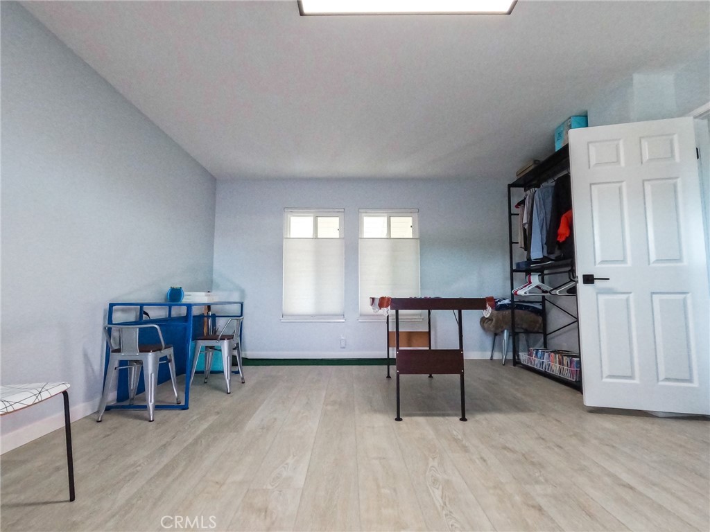 21865 Jinetes Property Photo 49