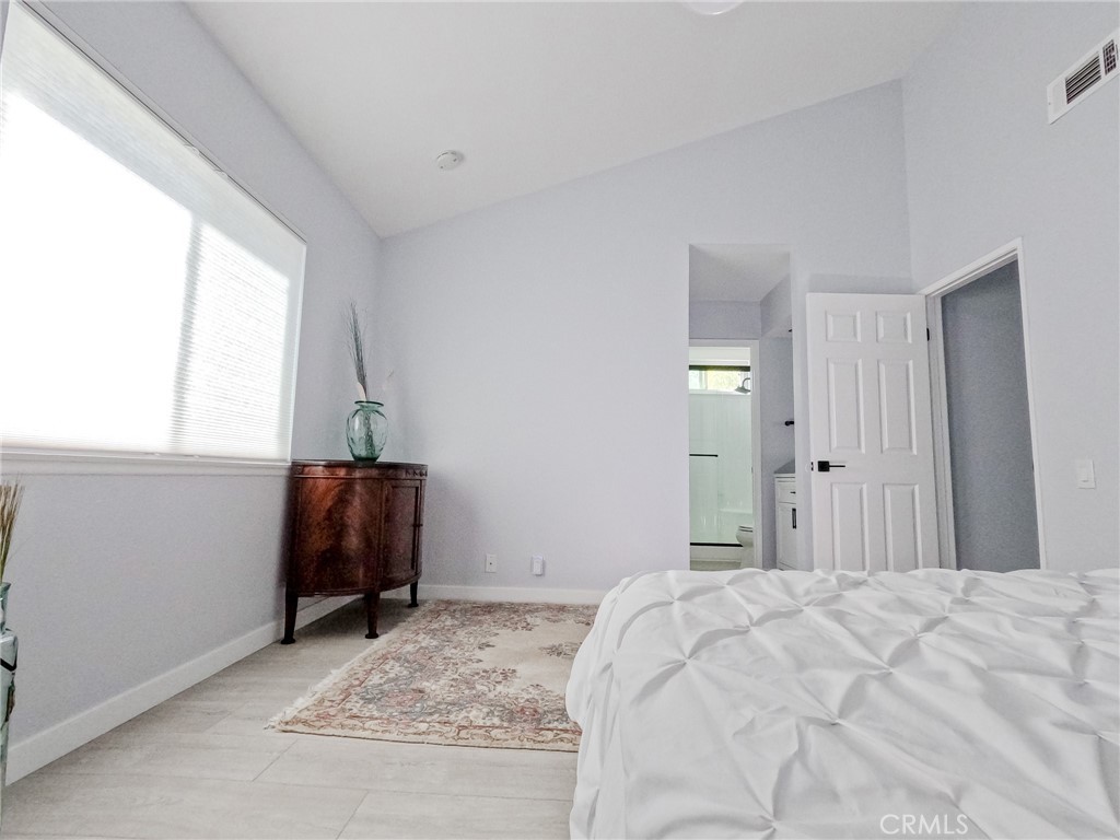 21865 Jinetes Property Photo 55