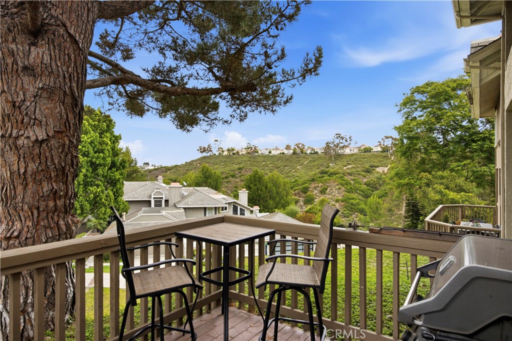 16 Lucerne Property Photo 2