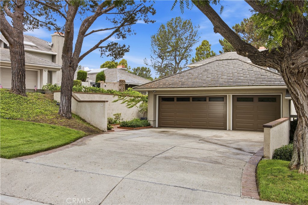 16 Lucerne Property Photo 3