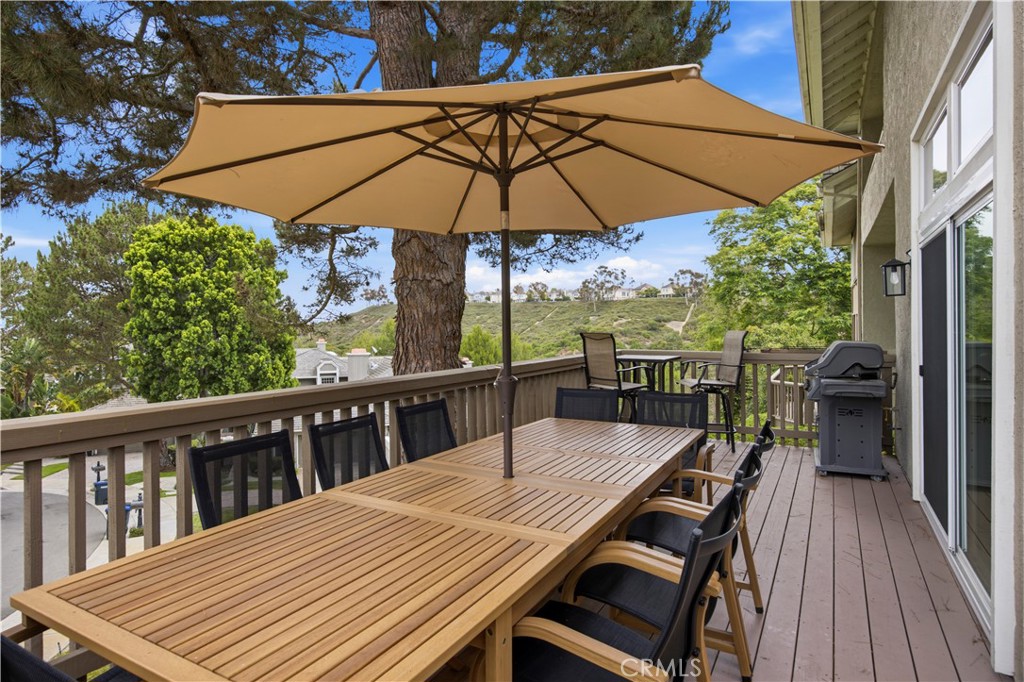 16 Lucerne Property Photo 4