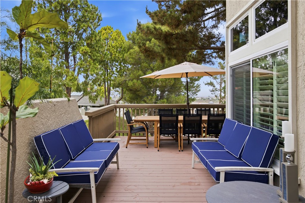16 Lucerne Property Photo 5