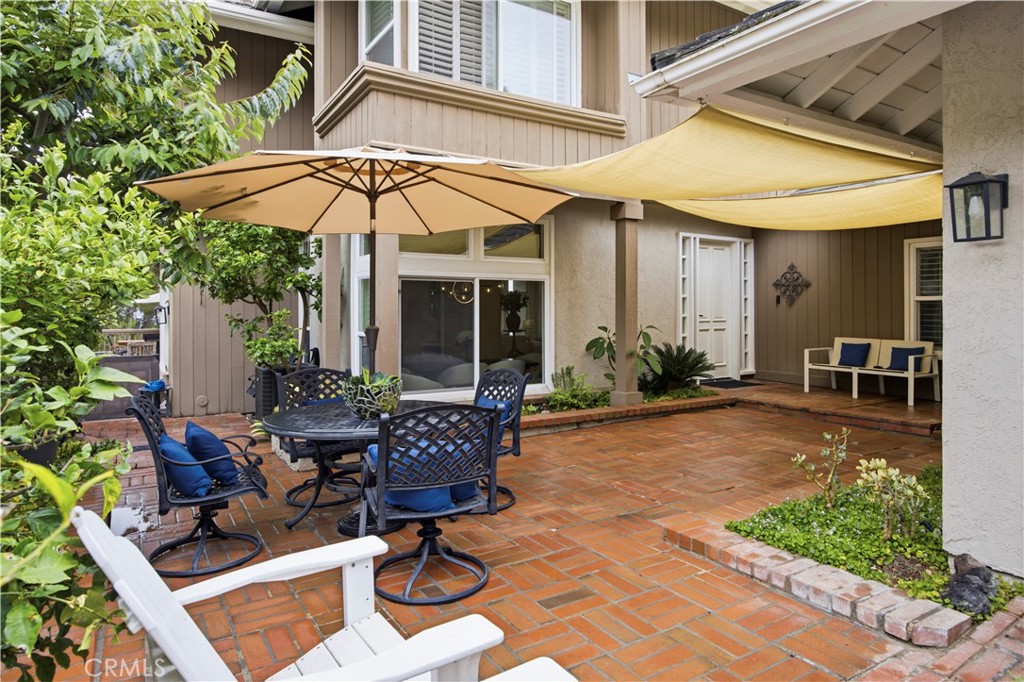 16 Lucerne Property Photo 6
