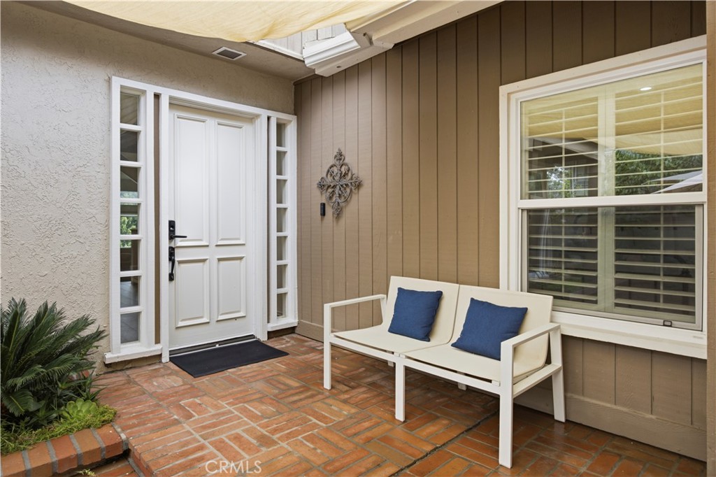 16 Lucerne Property Photo 7